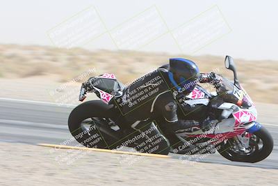 media/Oct-18-2024-CVMA Practice Friday (Fri) [[5e0cf27f9e]]/3-Group 2/Session 4 (Turn 14 Inside)/